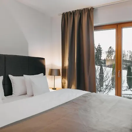 Mika Hof Exklusive In Alleinlage Mit Terrasse & Weitblick *