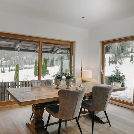 Mika Hof Exklusive In Alleinlage Mit Terrasse & Weitblick Διαμέρισμα Weitnau