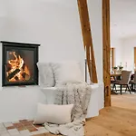 Mika Hof Exklusive In Alleinlage Mit Terrasse & Weitblick * Weitnau