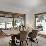 Mika Hof Exklusive In Alleinlage Mit Terrasse & Weitblick Apartamento Weitnau