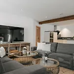 Apartman Mika Hof Exklusive In Alleinlage Mit Terrasse & Weitblick