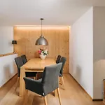 Mika Hof Exklusive In Alleinlage Mit Terrasse & Weitblick Apartamento Weitnau
