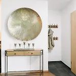 Mika Hof Exklusive In Alleinlage Mit Terrasse & Weitblick * Weitnau