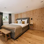 Apartamento Mika Hof Exklusive In Alleinlage Mit Terrasse & Weitblick Weitnau