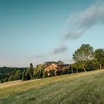 Mika Hof Exklusive In Alleinlage Mit Terrasse & Weitblick * Weitnau