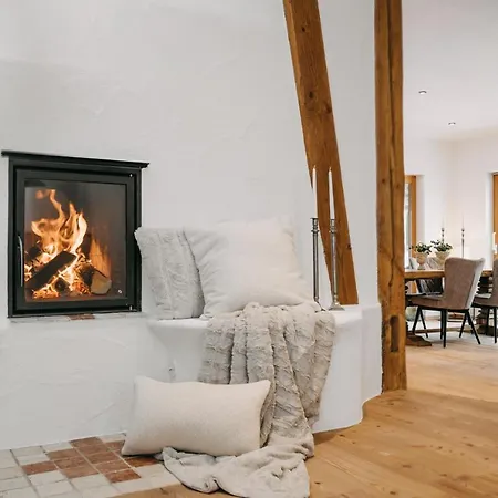 Mika Hof Exklusive In Alleinlage Mit Terrasse & Weitblick * Weitnau