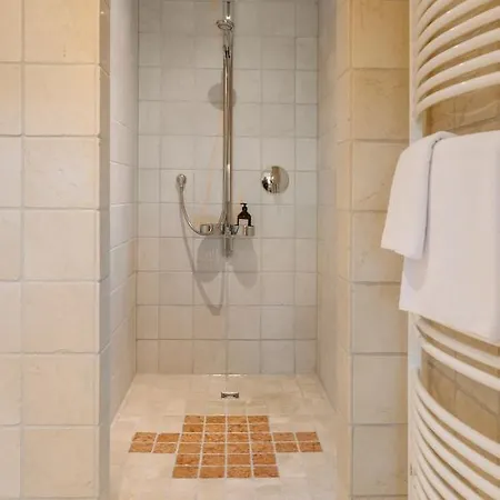 Mika Hof Exklusive In Alleinlage Mit Terrasse & Weitblick * Weitnau