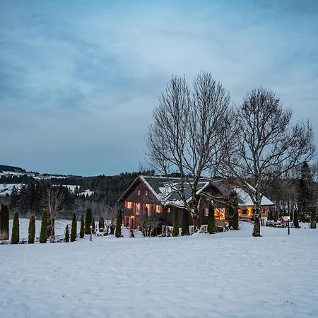 公寓 Mika Hof Exklusive In Alleinlage Mit Terrasse & Weitblick Weitnau