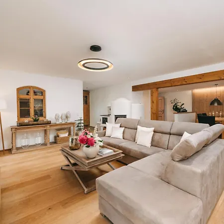 Mika Hof Exklusive In Alleinlage Mit Terrasse & Weitblick * Weitnau