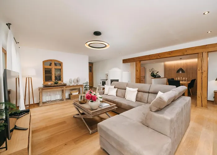 Mika Hof Exklusive Apartments In Alleinlage Mit Terrasse & Weitblick * Weitnau